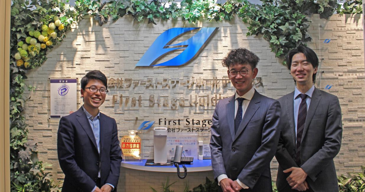 IT・AI を利活用できる DX 人財研修を実施。デジタルへの意識が醸成され、IT・AI 活用の新規プロジェクトが増加。の画像