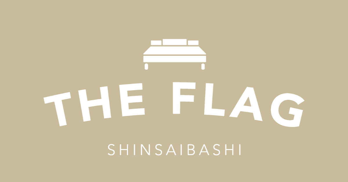 350 枚/月の送り状作成を効率化
1,750 分/月の作業コストを削減